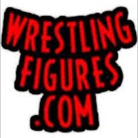 Ringside collectible(@Ringsidecollec) 's Twitter Profileg
