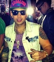si me siges te sigoooo