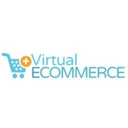 Virtual Ecommerce