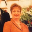 Harriet Inman - @hinman112 - Twitter