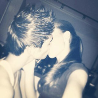 Thom❤