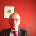 Toby Warren (@tobyrwarren) Twitter profile photo