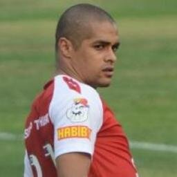 INDICO → @Treinador_SPFC ele segue todos se volta.