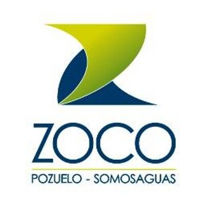 ZOCO POZUELO ALARCON zoco pozuelo alarcon: