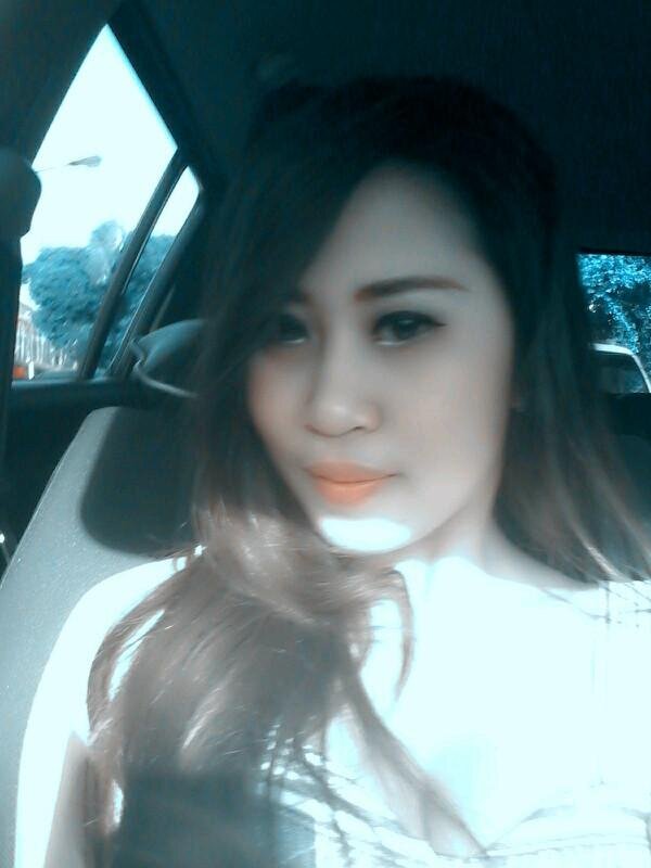 Less is more