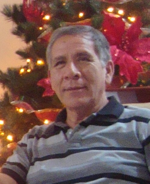 amigo arquitecto humanista