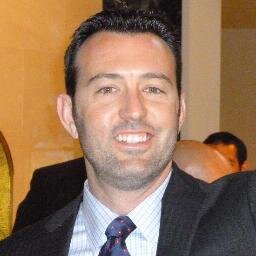 Florida Environmental Attorney; Former Engineer.