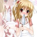 なっくaa (@101i_nack27) Twitter