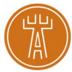 ealibrarytest's profile picture. 