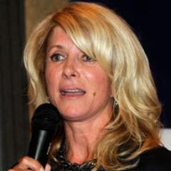 NOTbgtx's profile picture. Battleground Texas, the Obama campaign project to turn Texas blue. We say what you wish you could - not a RWNJ - but dont mess with Texas.