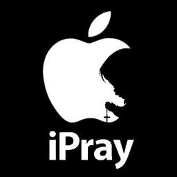 LatihanKarakter's profile picture. ( PLKA=Program Latihan Karakter Allah ) : Kasih ,Sukacita ,Damai Sejahtera ,Kesetiaan, Kemurahan , Kebaikan, Kesabaran ,Kelemahanlembutan ,Penguasaan Diri.