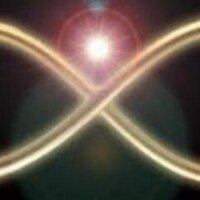 Top Demand (@topdemand) 's Twitter Profile