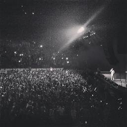 ArtistFeatures's profile picture. Email the Artist you want + song + beat + Budget to
info@ArtistFeatures.com| Do you want a top DJ to host your mixtape?