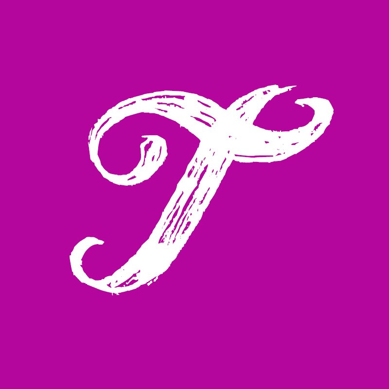 A social network for Tattoo lovers. Upload, rate and comment tattoos!
Support the app here: https://t.co/fKs4JlQERH