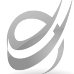 Training Provider for Electrical Courses, Teacher Training, Energy Assessor Courses, Skills for Life Courses, Health & Safety Courses, Customer Services Courses