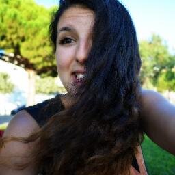 sm0kingsmiles_'s profile picture. 16, inmadura, o al menos eso dicen. Juls∞ // Kidrauhl, this is forever. // KSfamily∞