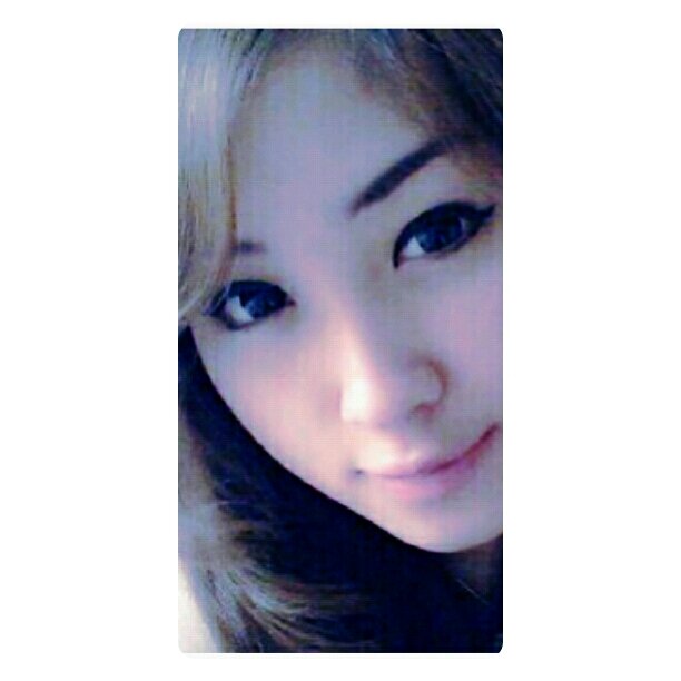 ♥Ig:ms_todar♥