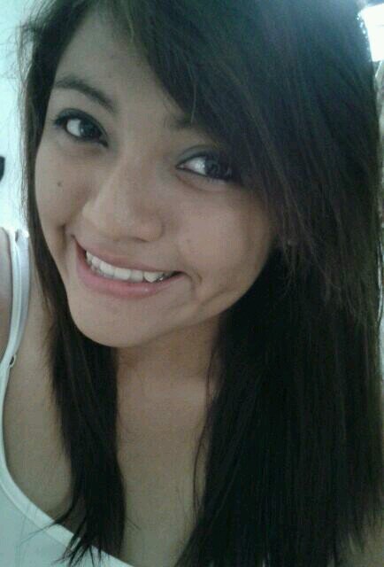 Always I´ll be there for you..