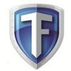 Official site for the Thornton Fractional High Schools, which include TF North, TF South, and TF Center.