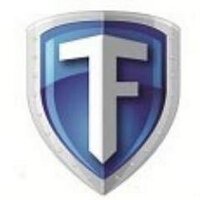 Thornton Fractional (@tfd215) 's Twitter Profile