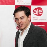 Javier Carazo Ⓦ (@fjcarazo) 's Twitter Profile Photo Javier Carazo Ⓦ (@fjcarazo) 's Twitter Profile Photo