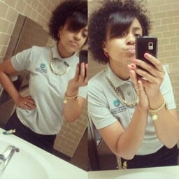 II stay relaxxxed ;)