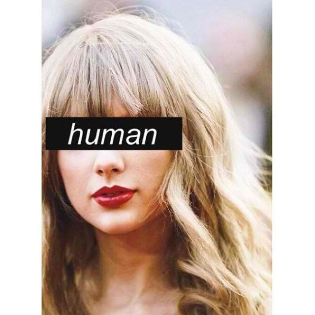 taylor swift. ed sheeran. 5sos. austin mahone. midnight red.
