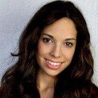 Amelia Mann (@ameliamann15) Twitter profile photo