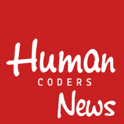 Ressources et actualités sur Appcelerator Titanium et Alloy — Un service @HumanCoders