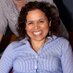 Tammy Gooding (@tammygooding) Twitter profile photo Tammy Gooding (@tammygooding) Twitter profile photo