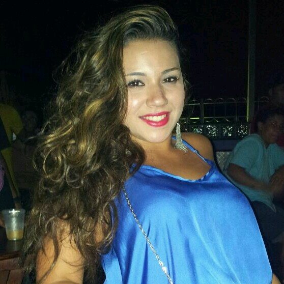 um grande beijo pela vida.