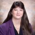 Roxanne Brown (@rjjjbrown) Twitter profile photo Roxanne Brown (@rjjjbrown) Twitter profile photo