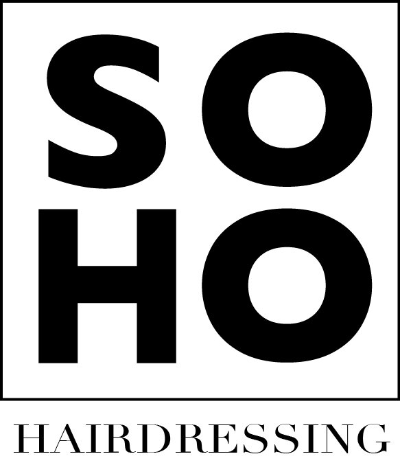 Aveda Salon 
2 Herbert Terrace
CF642AH
Tel:02920700917
http://t.co/E2MjuBtvqX   or email on   info@sohohairdressing.com