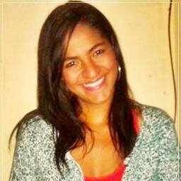 #  '# E aos poucos a vida vai me mostrando, por quem eu devo lutar e de quem eu devo desistir.