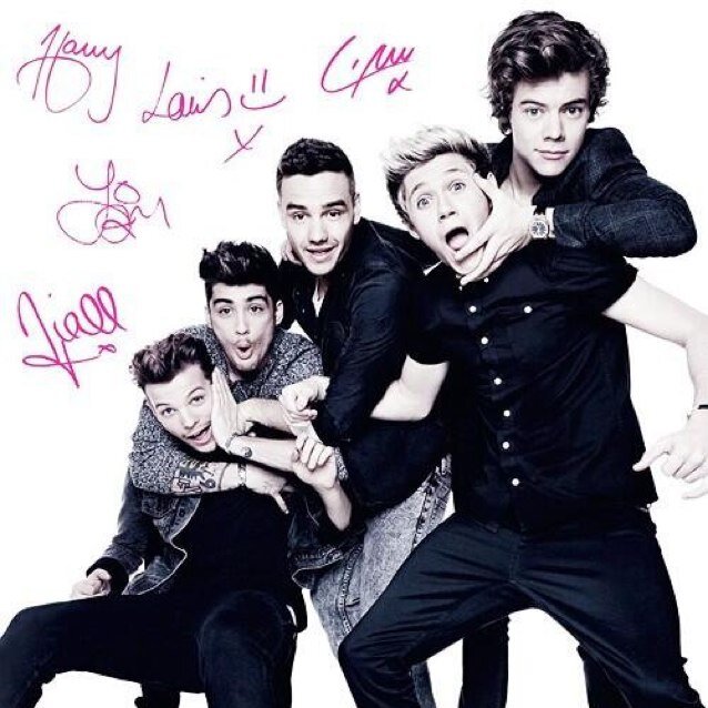 Hey guys :) we will give you all the infos about the WWAT in Switzerland
