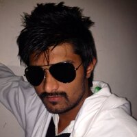 Viraj Dhat (@dhatviraj) 's Twitter Profile