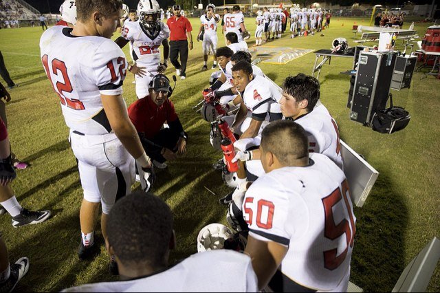 Coach_Lack's profile picture. Defensive Passing Game Coordinator Barbers Hill ISD...Father of 6 crazy kids, wife is Christa Lackey.....so get on the swole train