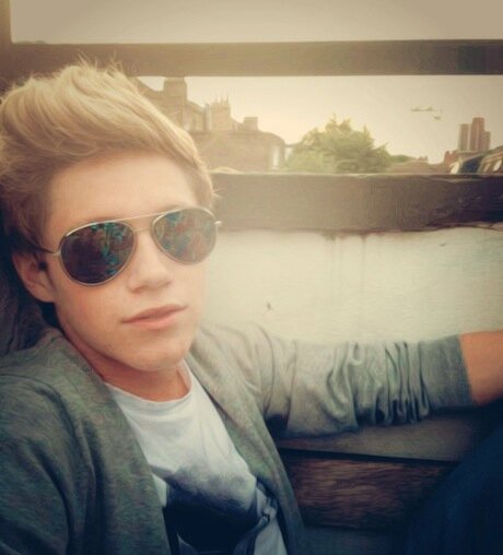 #directioners