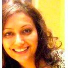 Natural Foods Chef, Entrepreneur, Author of The Flying Waffle (http://t.co/rMiXv75Fkm), Management Consultant, Loves conversations