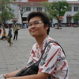 Manusia Biasa