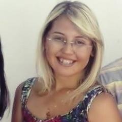 Para uns a solução dos problemas , para outros só o começo de todos eles (6)'