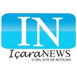 Içara News | O seu site de Notícias | contatos@icaranews.com.br | (48) 9609-3601