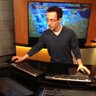nicholasweather's profile picture. WANE-TV Chief Meteorologist - Weeknights @ 5, 6 and 11