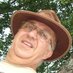 Bob Hine (@english_grandad) Twitter profile photo Bob Hine (@english_grandad) Twitter profile photo