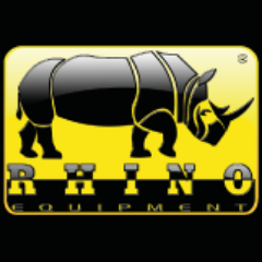 Rhino Equipment Group Inc was created in 1987 as a company to innovate and fulfill the demands of the industry. It has a full line of machines for construction.