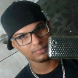 O meu propósito é falar segundo as palavras de Deus, quem não está comigo está contra mim!