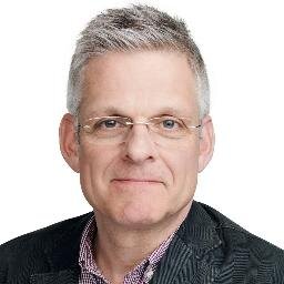 PeterGHarboe's profile picture. 