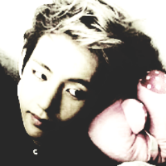 ﹏⌦Ṽ!Qŕê฿Ǿtħ Ķ-ṕ๏ṗ♡!∶↙