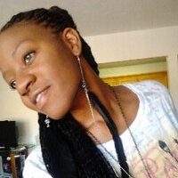 JaNaé Bates (@favoredjae) 's Twitter Profile