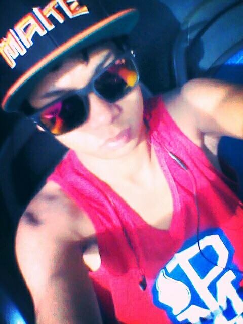 CURTA AI NO FACEBOOK ~~ VIDA DE SKATISTA
http://t.co/McWbG88MNh